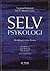 Selv psykologi - Utviklingen etter Kohut by Sigmund Karterud