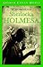 Wspomnienia Sherlocka Holmesa (Sherlock Holmes #4)