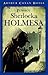 Powrót Sherlocka Holmesa (Sherlock Holmes, #6)