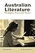 Australian Literature by Shiv Govind Puri