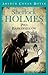 Pies Baskervillów (Sherlock Holmes, #5)