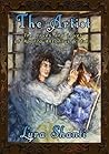 The Artist by Lyra Shanti