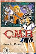 C.M.B. Vol. 1