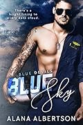 Blue Sky