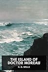 The Island of Doc...