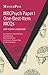 MRCPsych Paper I One-Best-Item MCQs: With Answers Explained (MasterPass)