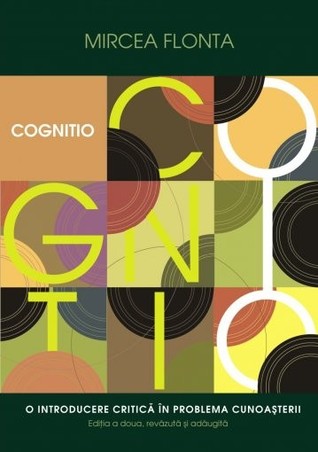 Cognitio (Paperback)