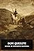Don Quixote