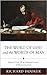 The Word of God and the Wor...