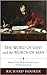 The Word of God and the Words of Man: Books II and III of Richard Hooker's Laws: A Modernization (Hooker's Laws in Modern English)