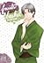 Fruits Basket Perfect Edition, Vol.3 by Natsuki Takaya Fruits Basket Perfect Edition, Vol.3 by Natsuki Takaya