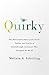 Quirky [Paperback] Melissa A Schilling