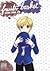 Fruits Basket Perfect Edition, Vol.4