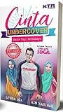 Cinta Undercover