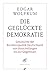 Die geglückte Demokratie: G...