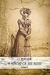 A Memoir of Jane ...