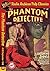 The Phantom Detective #149 September 1948