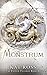 Monstrum (Fourth Talisman #3)