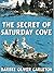 The Secret of Saturday Cove