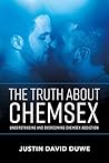 The Truth About C...