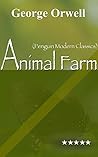 Animal Farm: Peng...