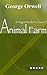 Animal Farm by George Orwell