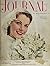 Ladies Home Journal June 1951