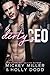 Dirty CEO (Windy City Bad B...