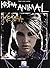 Ke$ha - Animal Songbook (PI...