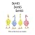 Ducks, Ducks, Ducks by Jesús Castellanos