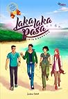 Laka-Laka Rasa by Zachira Indah