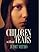 Children Without Tears