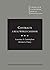 Contracts by Lawrence Cunningham