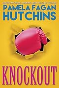 Knockout