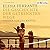 Die Geschichte der getrennten Wege by Elena Ferrante