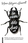 La cova dels dies