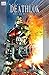 Deathlok #2