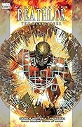 Deathlok #3