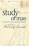 Study of Man: Gen...