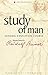 Study of Man: General Education Course (Cw 293)