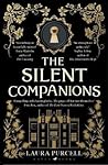 The Silent Compan...