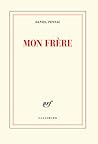 Mon frère by Daniel Pennac
