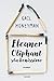 Eleanor Oliphant sta benissimo