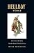 Hellboy. Tom 2. Spętana trumna. Prawa ręka zniszczenia