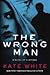 The Wrong Man