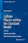 Collider Physics ...