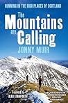 The Mountains are Calling: Running in the High Places of Scotland
