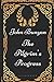 The Pilgrim's Progress: By John Bunyan - Illustrated