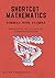 Shortcuts Mathematics Formula for Competitive Exam by Sayan Choudhuri