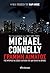 Γραμμή Αίματος (Harry Bosch, #19; Harry Bosch Universe, #29)